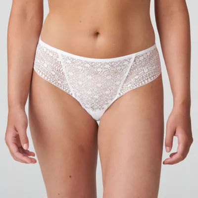 Prima Donna Épirus 0641970 WIT