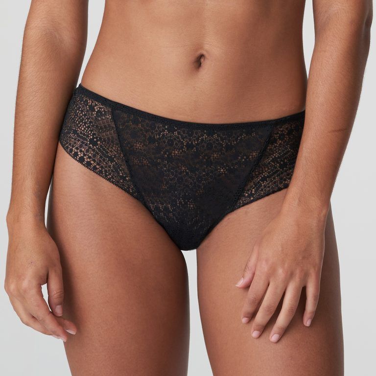 Prima Donna Épirus 0641970 ZWA