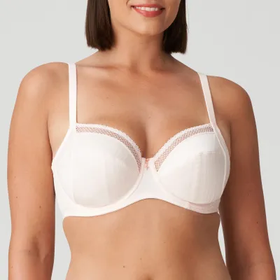 Prima Donna Knokke 0142330 CRP (v)