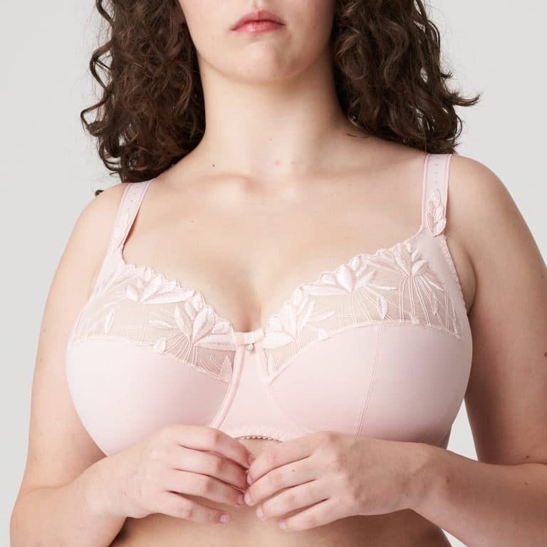 Prima Donna Orlando 0163155 PEP