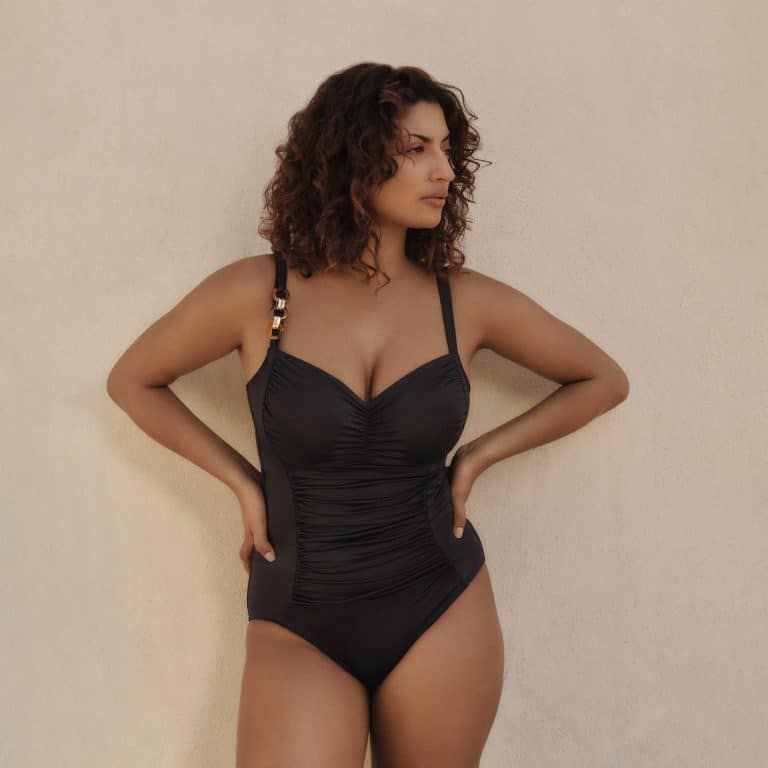 Prima Donna Barrani 4011430 ROC