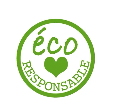 Eco-Conscient