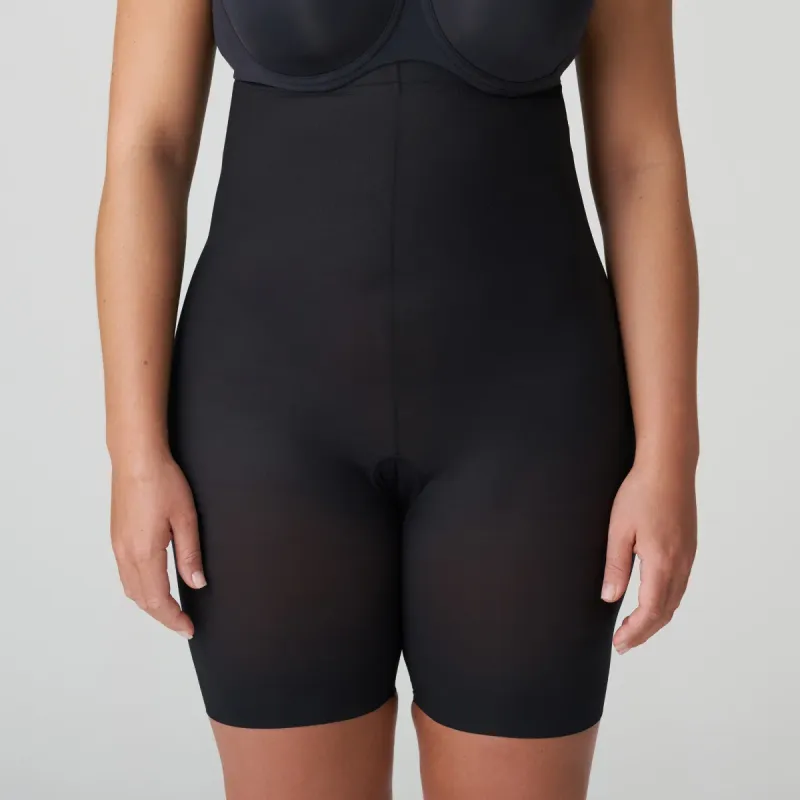Prima Donna Figuras 0563255 CHB