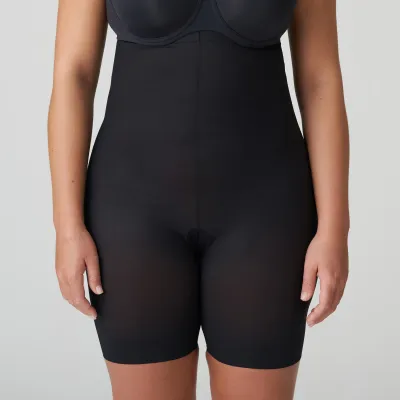 Prima Donna Figuras 0563255 CHB