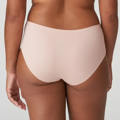 Prima Donna Figuras 0563251 PWD