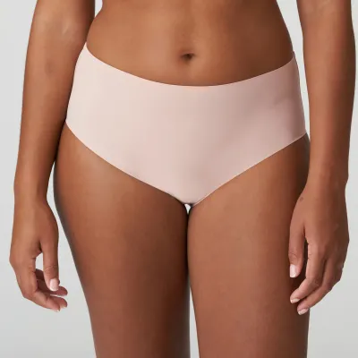 Prima Donna Figuras 0563251 PWD