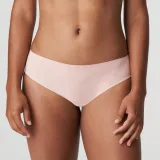 Bikini cut panties - Prima Donna - Figuras - PD0563250PWD - Powder rose