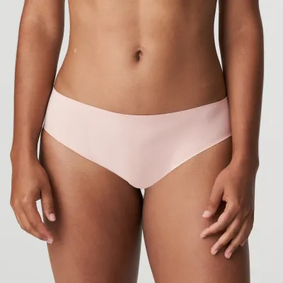 Prima Donna Figuras 0563250 PWD