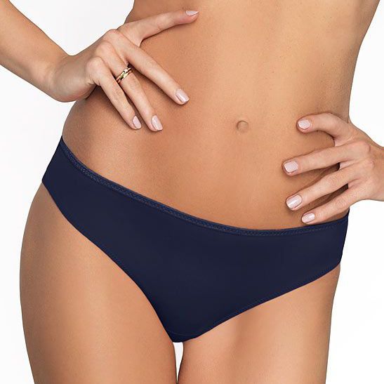 Corin Virginia 41771 Navy