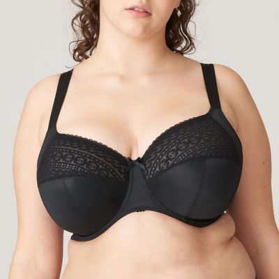 Prima Donna Montara 0163385 ZWA