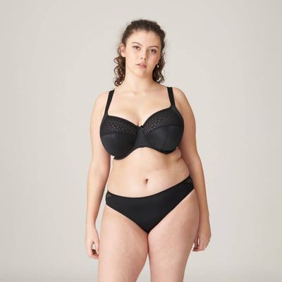 Prima Donna Montara 0163385 ZWA