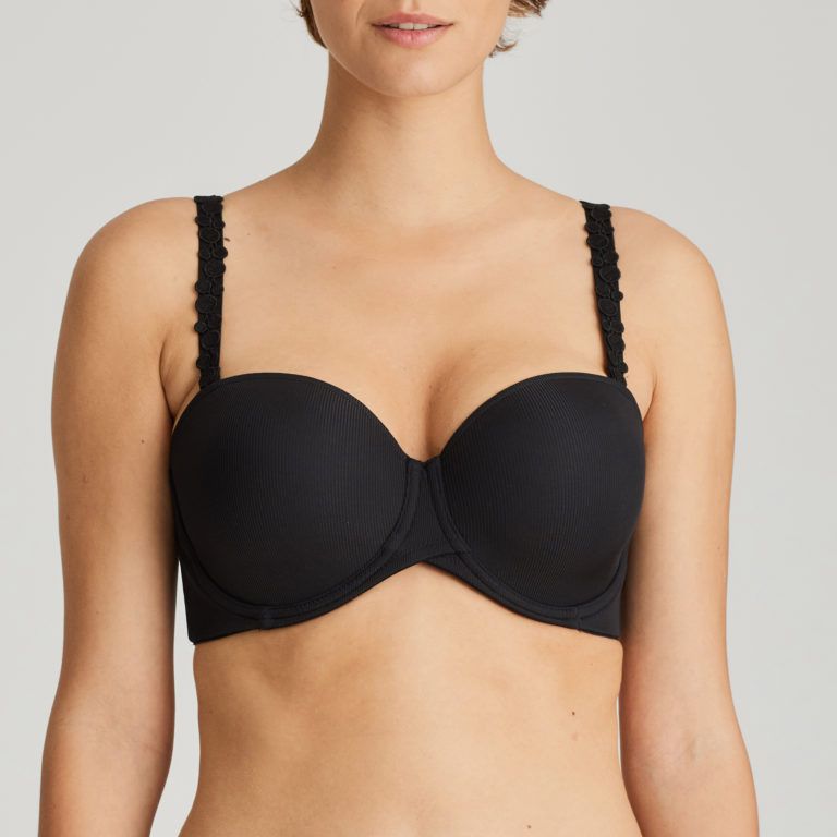 Prima Donna Star 0241868 ZWA (v)