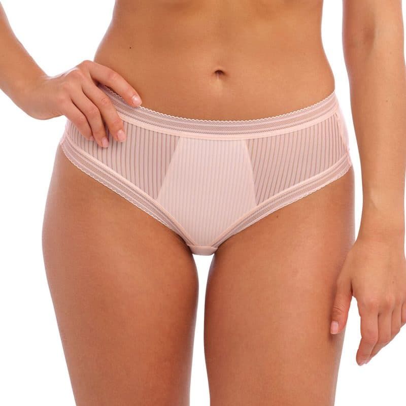 Fantasie Fusion FL3095 BLH