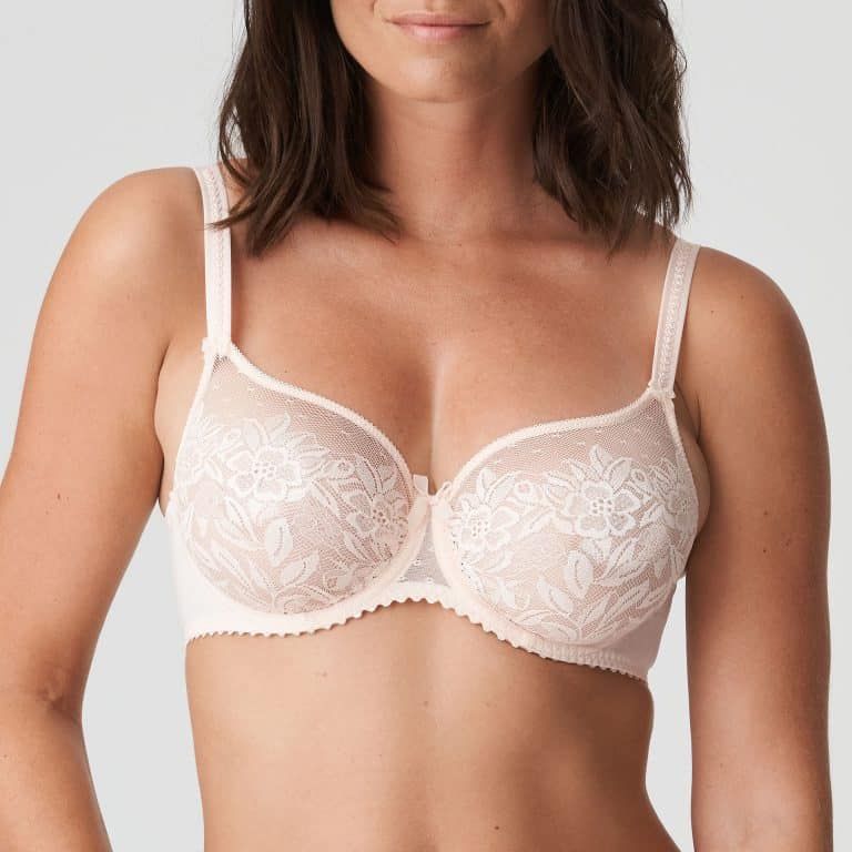 Prima Donna Divine 0162650 VEN (v)