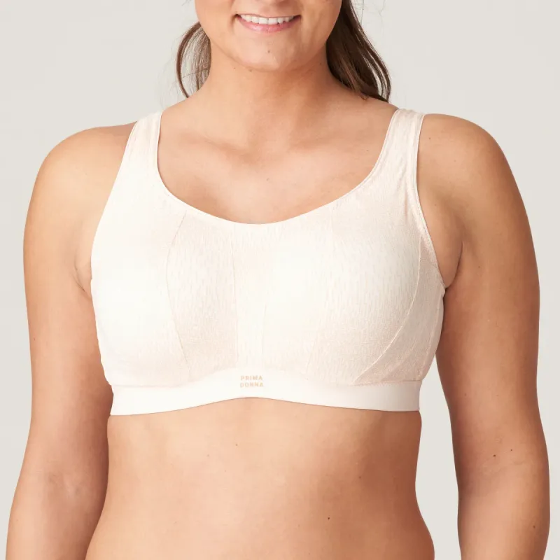 Prima Donna The Gym 6000410 VEN