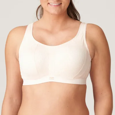 Prima Donna The Gym 6000410 VEN