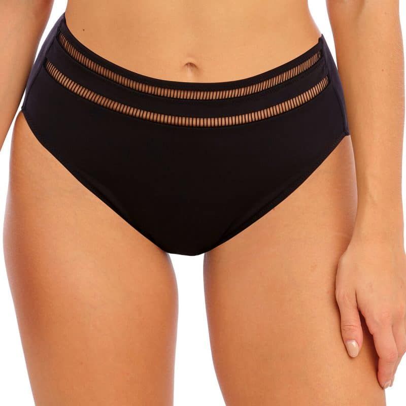 Fantasie East Hampton FS502878 BLK