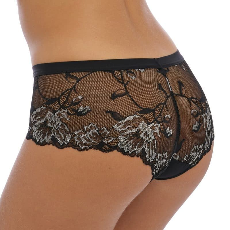 Fantasie Aubree FL6936 NIY  (v)