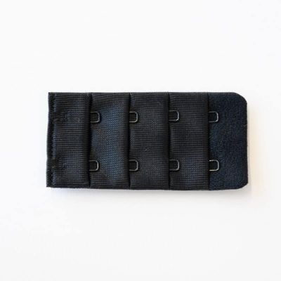 Forever New Soft Back BB50511 -  2.  1 1/2″ (D)