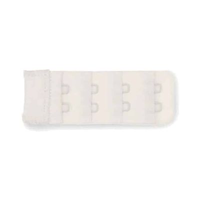 Forever New Soft Back BB50504  2.  1 1/4″ (D)