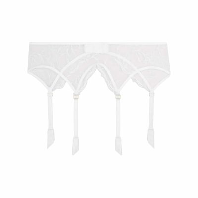 Porte-jarretelles Lise Charmel Taille 1 – Noir, Neuf Sans étiquette (ACA4724)