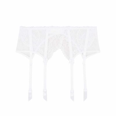 Lise Charmel Féerie Couture ACH4774 BL (v)
