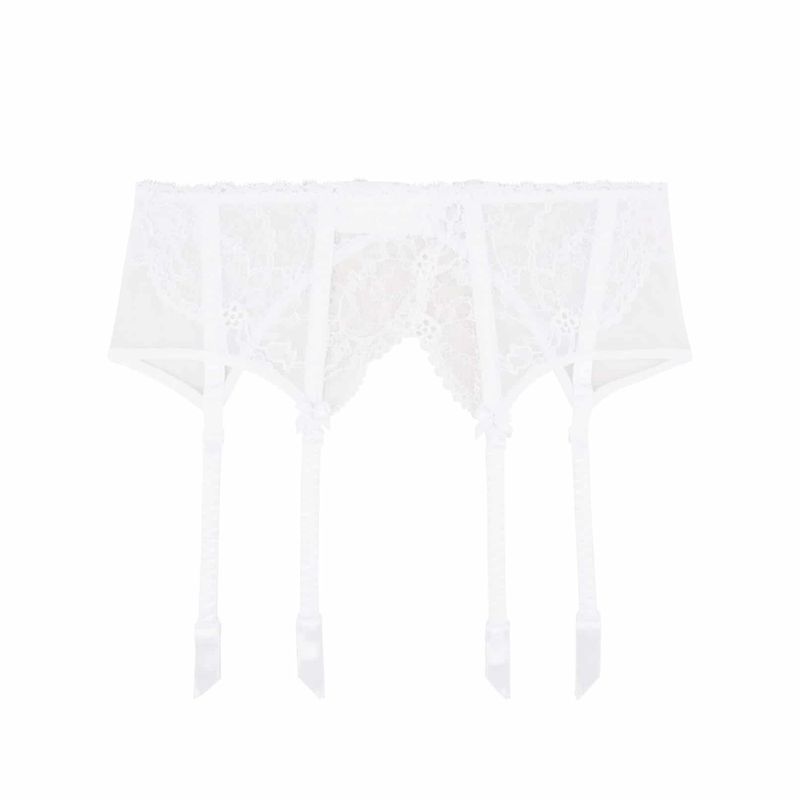Lise Charmel Féerie Couture ACH4774 BL (v)
