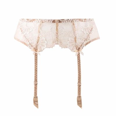 Lise charmel Dressing Floral ACC4788 AN