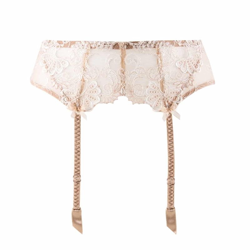 Lise charmel Dressing Floral ACC4788 AN
