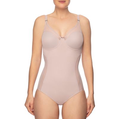 Felina Divine Vision 252222 531