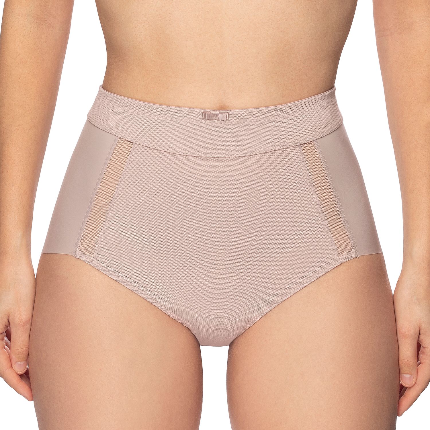 FELINA CONTURELLE BH mit Bügel Provence porcelain rose rosa