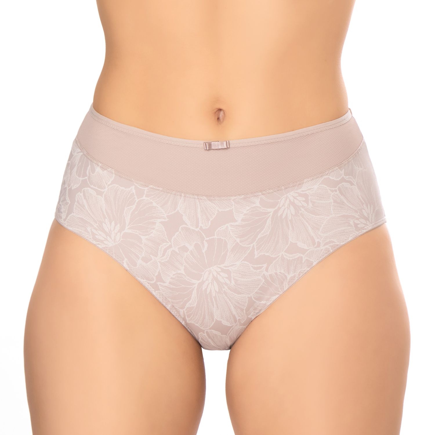 Felina Vision bloom 213288 434