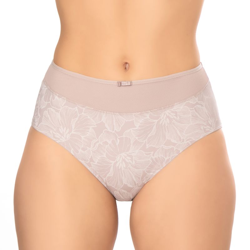 Felina Vision bloom 213288 434