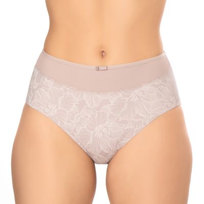 Felina Vision bloom 213288 434