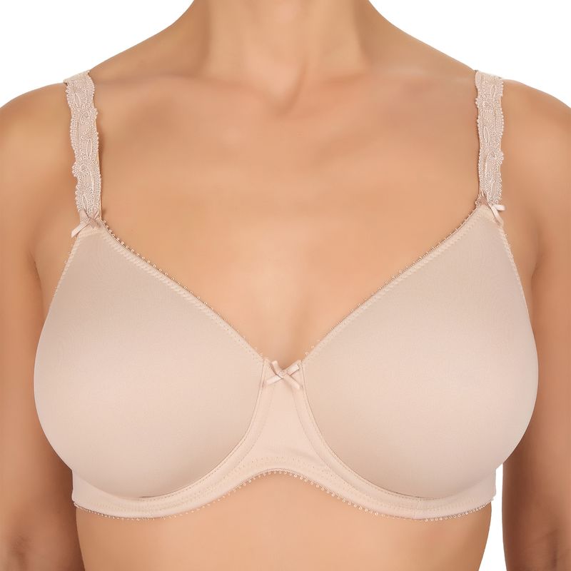 Bra - Felina - Choice - FE206208 - Sand