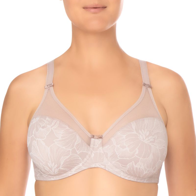 Felina Vision bloom 202288 434