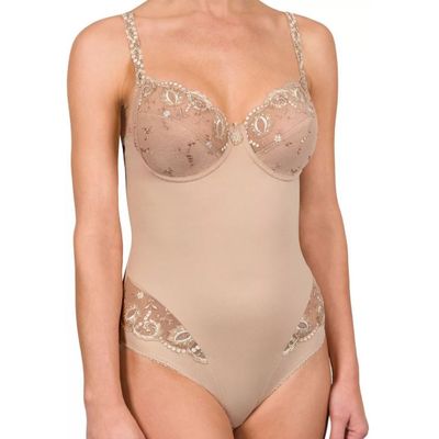 Felina Provence 85105 034 (v)