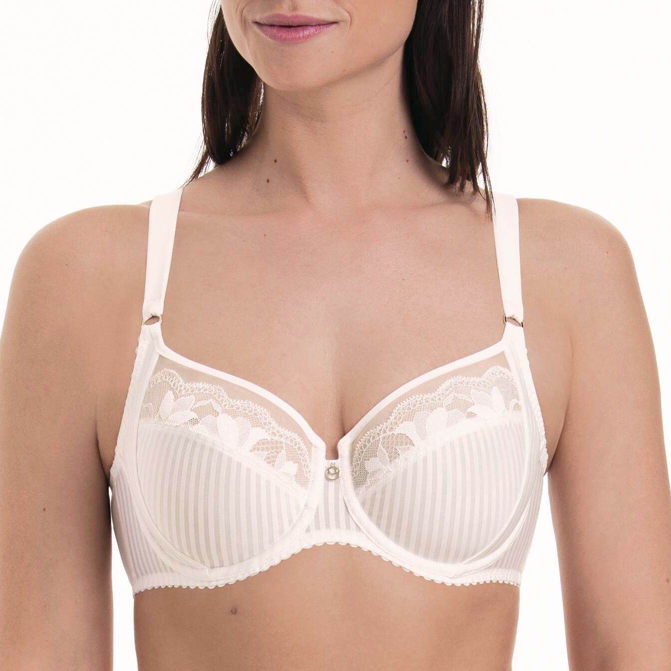 Rosa Faia Sita 5265 612