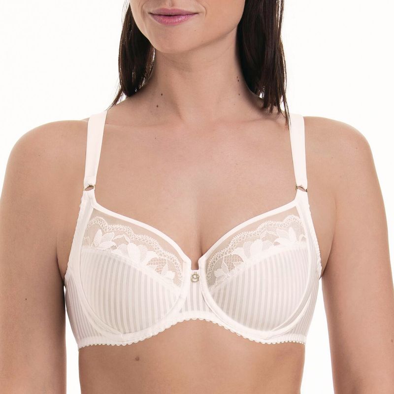 Rosa Faia Sita 5265 612