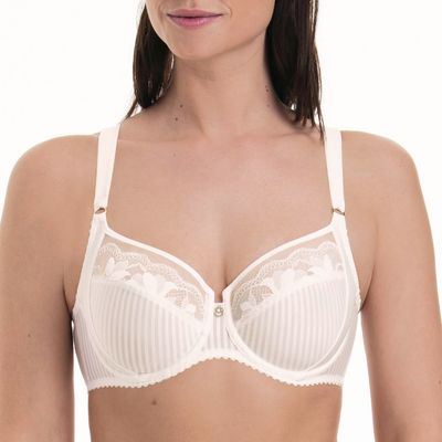 Rosa Faia Sita 5265 612