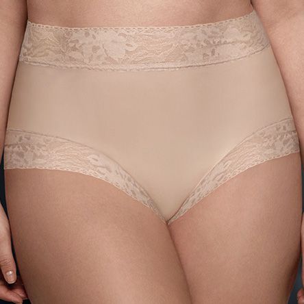 Janira Soft Lace 1030318 483
