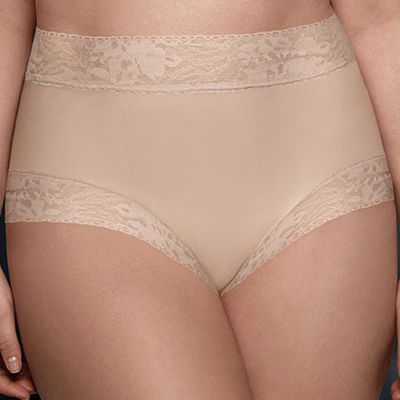 Janira Soft Lace 1030318 483