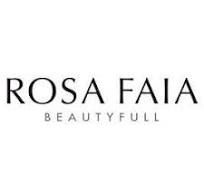 ROSA FAIA