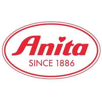 ANITA