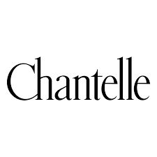 CHANTELLE