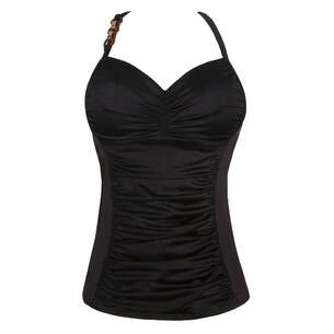 Tankini top