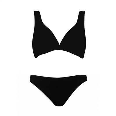 Bikini set