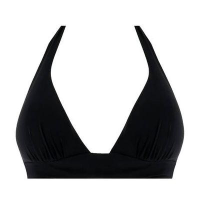 Bikini top