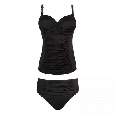Tankini set