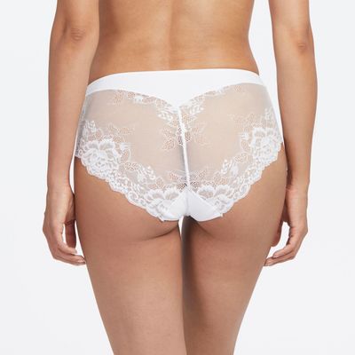 Janira Greta 1031980 Blanc